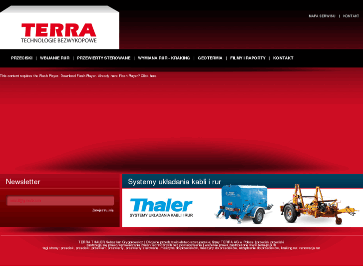 www.terra-pl.pl