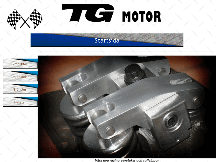 www.tgmotor.com