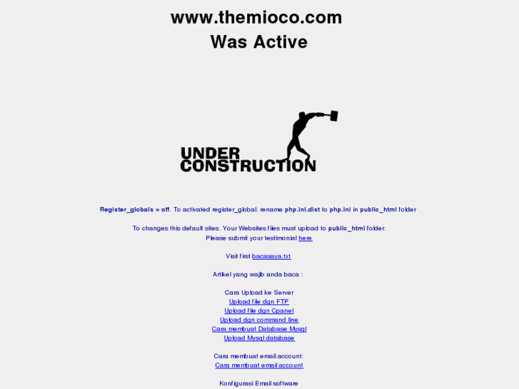 www.themioco.com