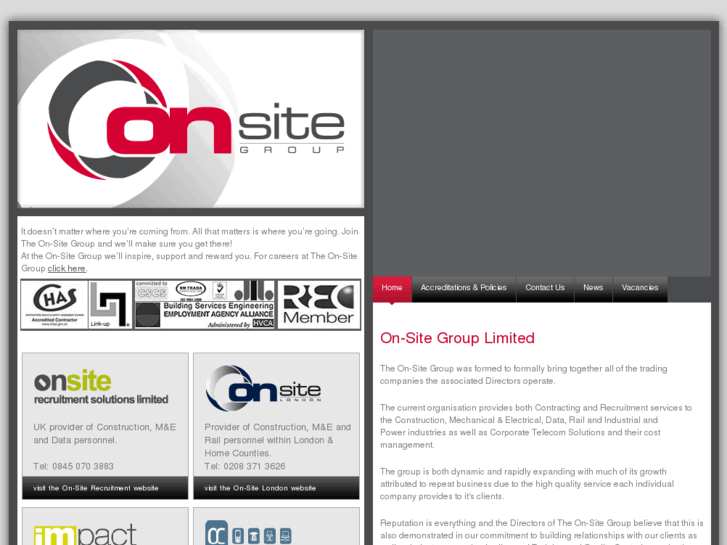www.theonsitegroup.co.uk