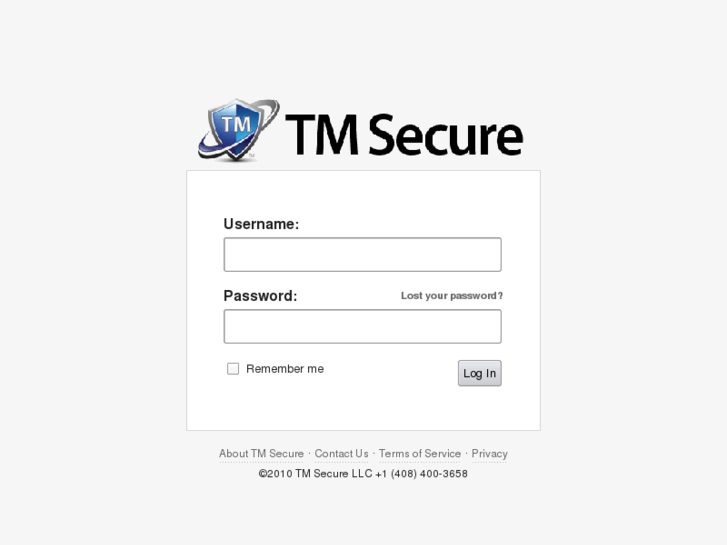 www.tmsecure.com