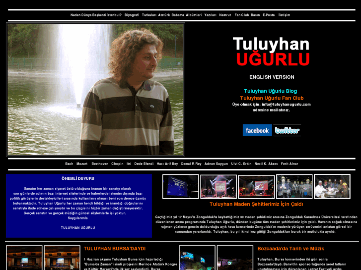 www.tuluyhanugurlu.com