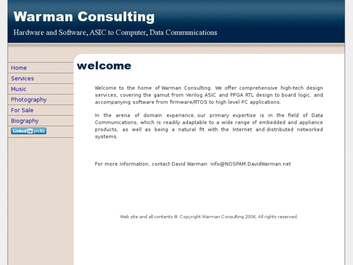 www.twothumbscoding.info