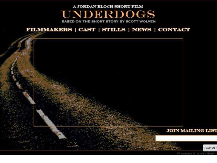 www.underdogsfilm.com