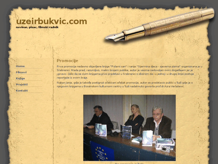 www.uzeirbukvic.com
