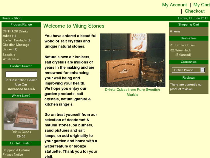 www.vikingstones.co.uk