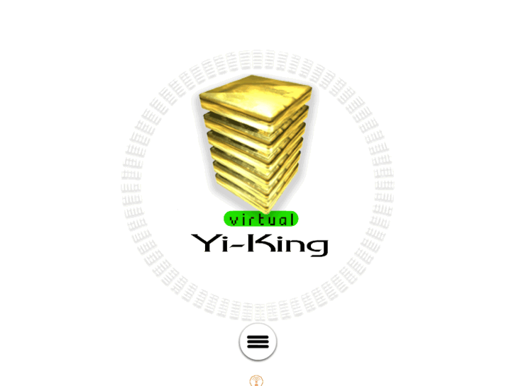 www.virtualyiking.com