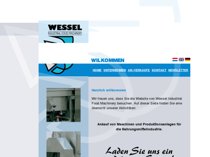 www.wessel-ifm.com