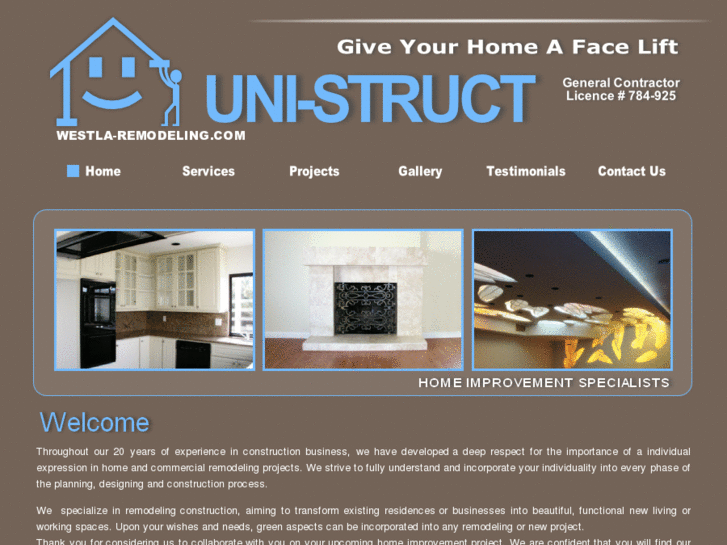 www.westlaremodeling.net