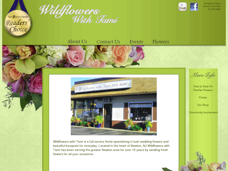 www.wildflowersfloristnj.com