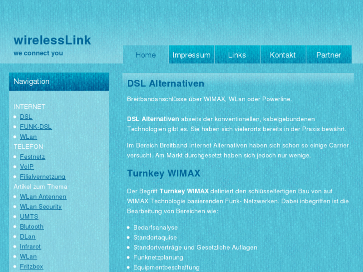 www.wireless-link.de