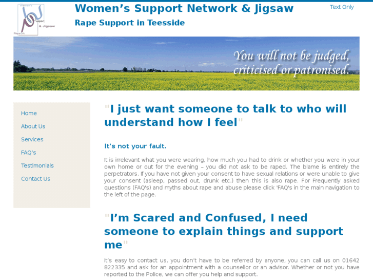 www.wsnsupport.org