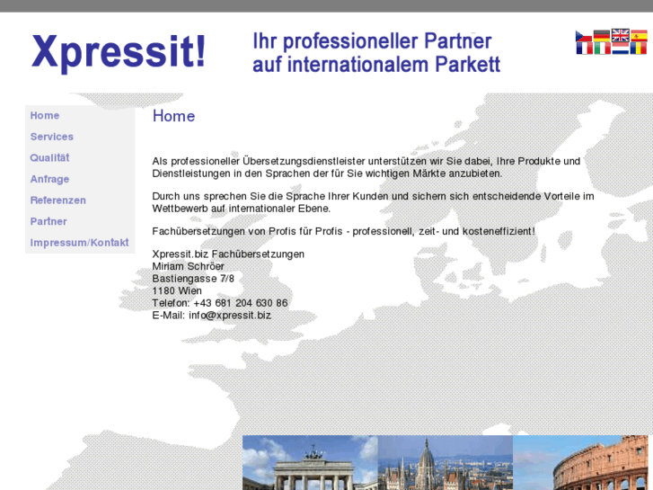 www.xpressit.biz