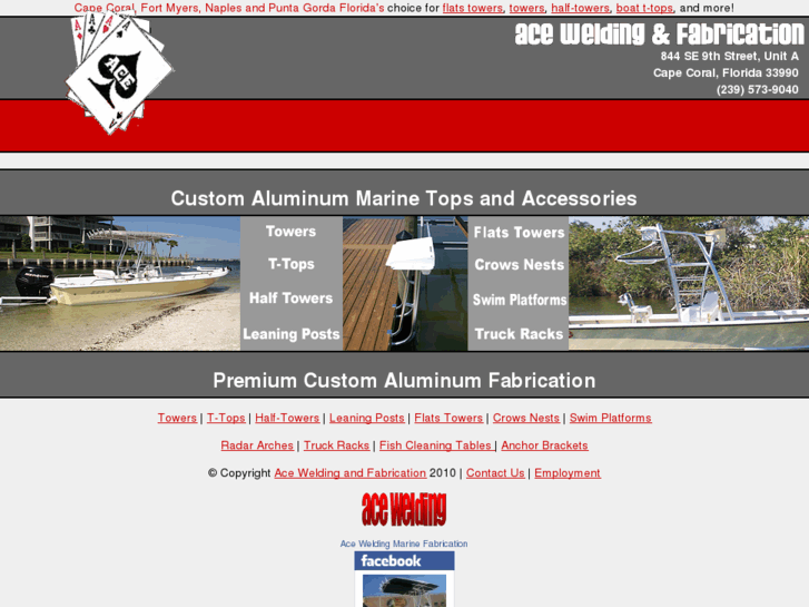 www.acewelds.com