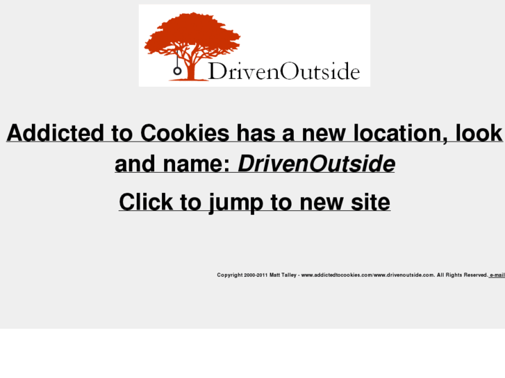 www.addictedtocookies.com