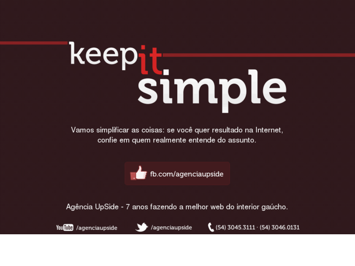www.agenciaupside.com
