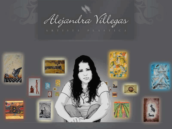 www.alejandravillegas.com