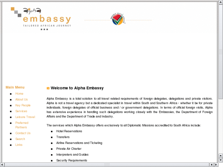 www.alphaembassy.com