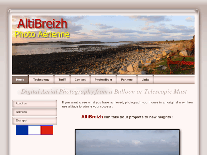 www.altibreizh.com