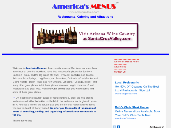 www.americangrocery.com