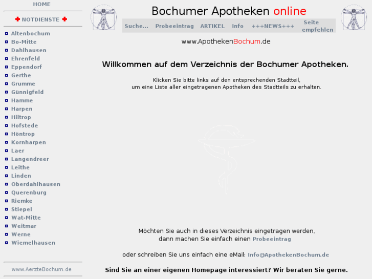 www.apothekenbochum.de