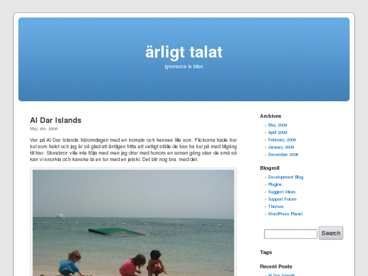 www.arligttalat.com