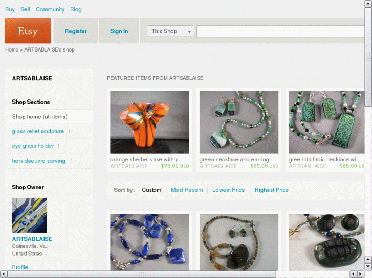 www.artsablaise.com