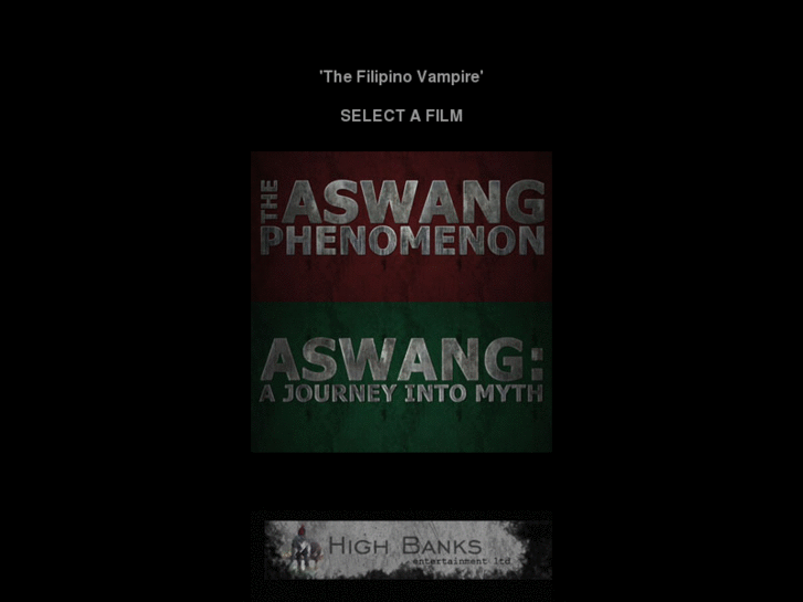 www.aswangmovie.com