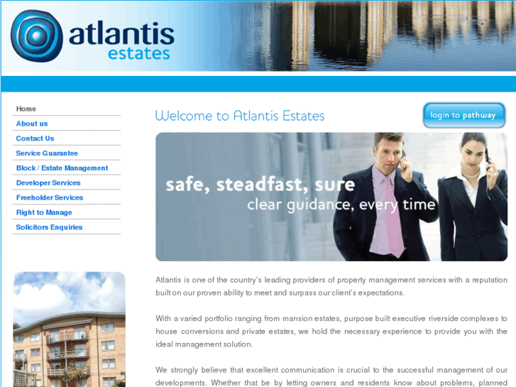 www.atlantis-estates.com