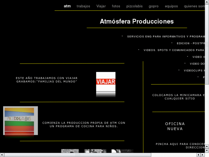 www.atmproducciones.com