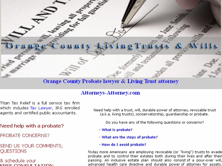 www.attorneys-attorney.com