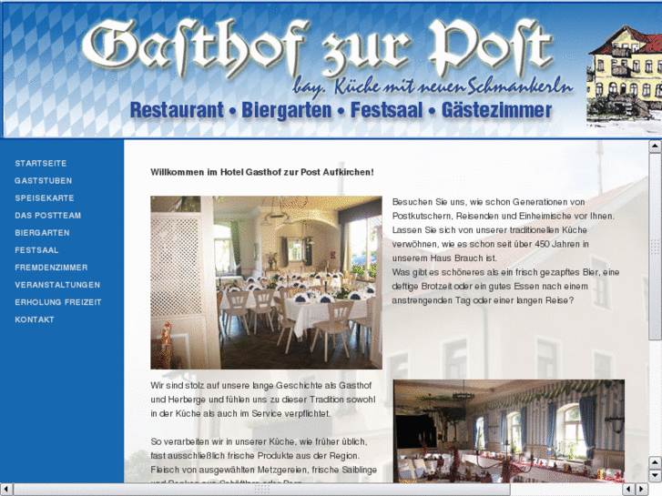 www.aufkirchen.info