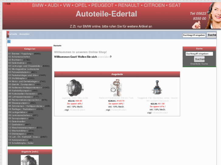 www.autoteile-edertal.de