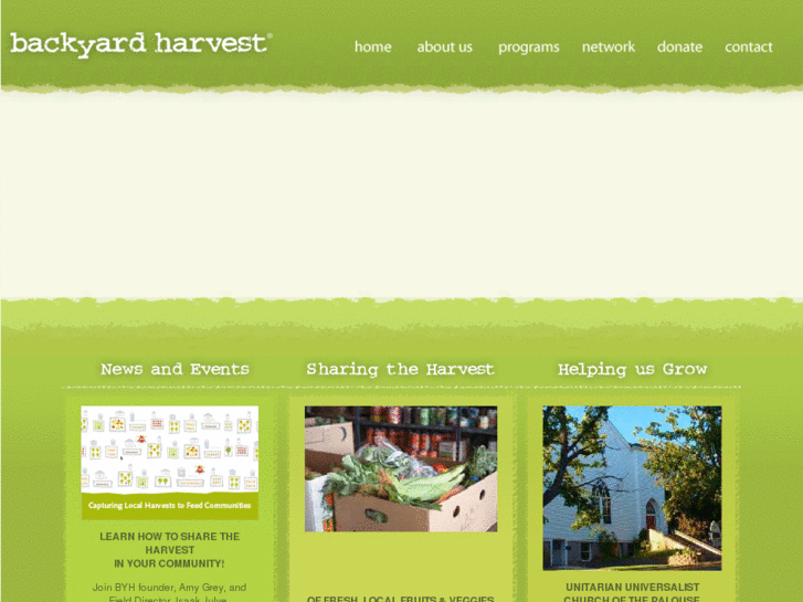 www.backyardharvest.org