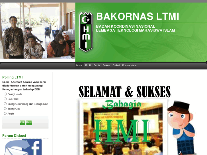 www.bakornasltmi.org