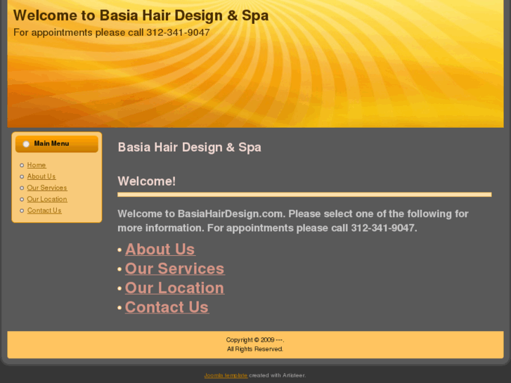 www.basiahairdesigninc.com