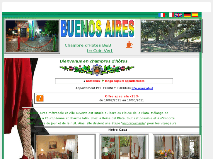 www.bb-buenosaires.com