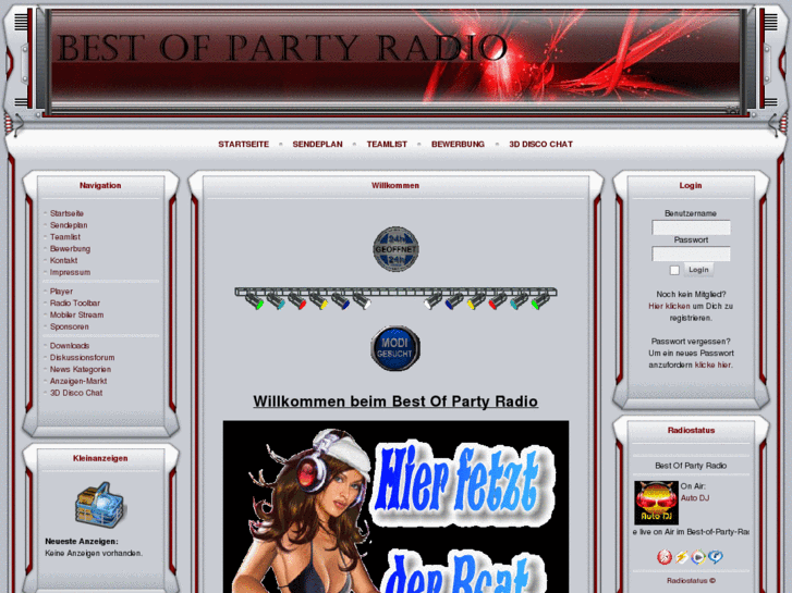 www.best-of-party-radio.com