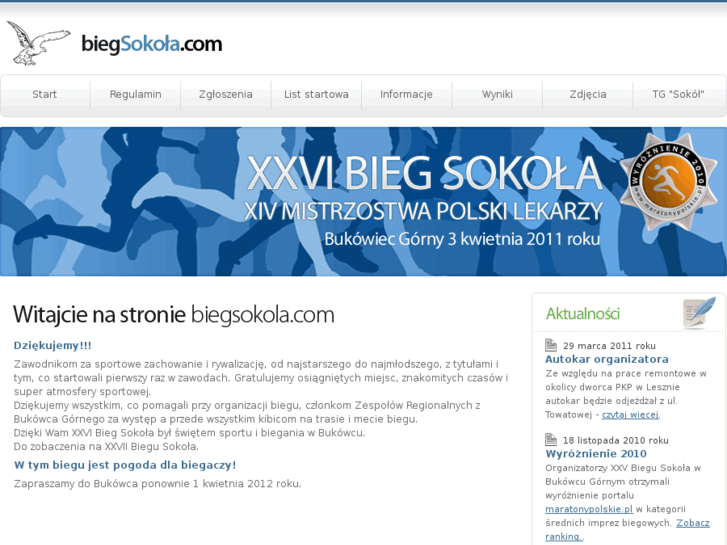 www.biegsokola.com