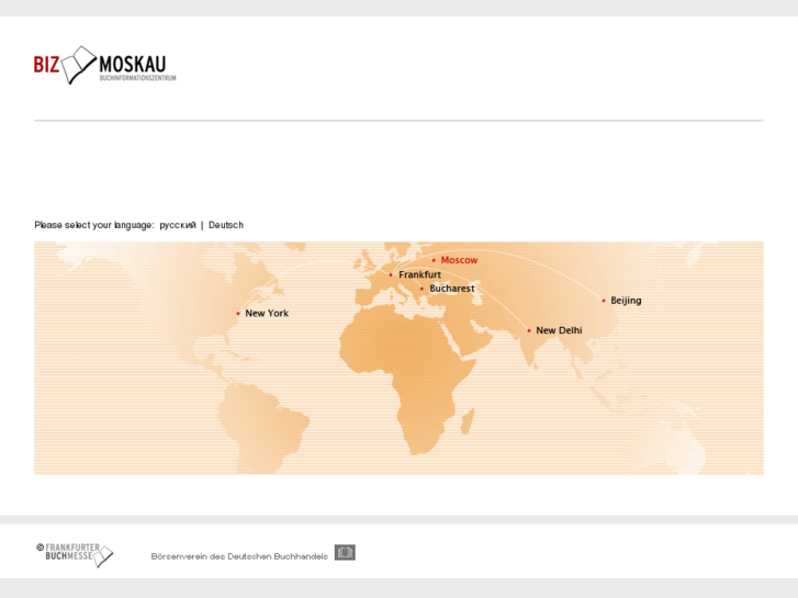 www.biz-moskau.org