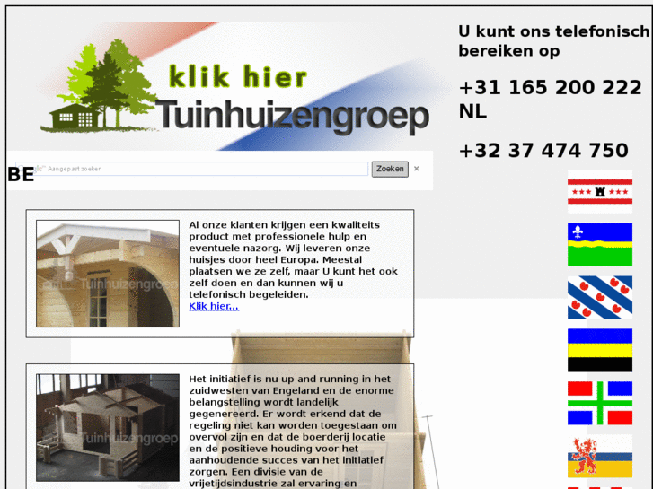 www.blokhutgroepnl.be