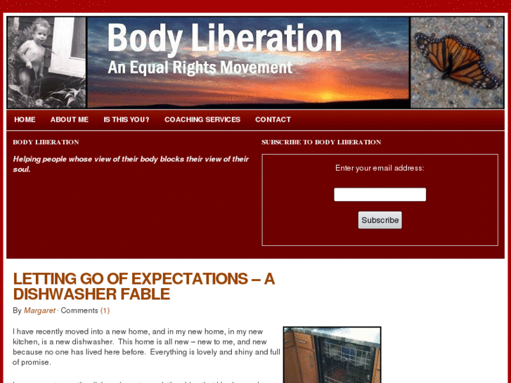 www.bodyliberation.com