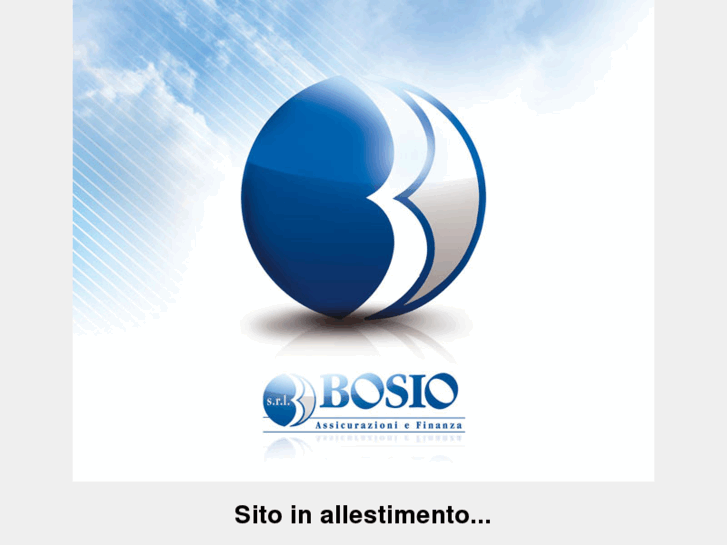 www.bosioassicurazioni.com