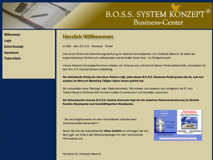 www.boss-konzept.com