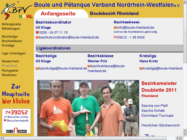 www.boule-rheinland.de