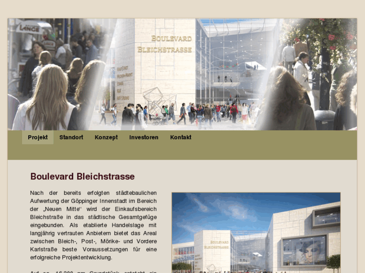 www.boulevard-bleichstrasse.com