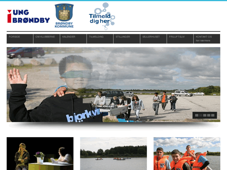 www.brondby-usk.dk