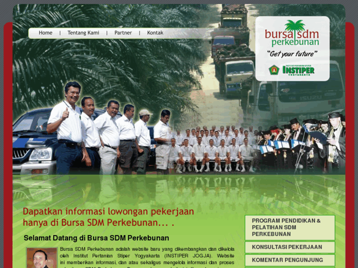 www.bursasdm-perkebunan.com