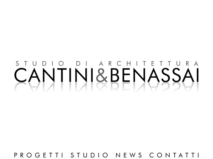 www.cantinibenassai.com