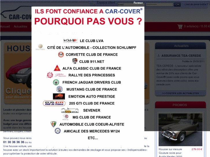 www.car-cover-france.com